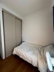 Grandeur Park Residences (D16), Condominium #621511571